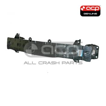 Front Bar Reinforcement Genuine suits Mazda 3 BN