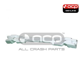 Front Bar Absorber Genuine Suits Mazda CX-5 KF 2017 to 2021
