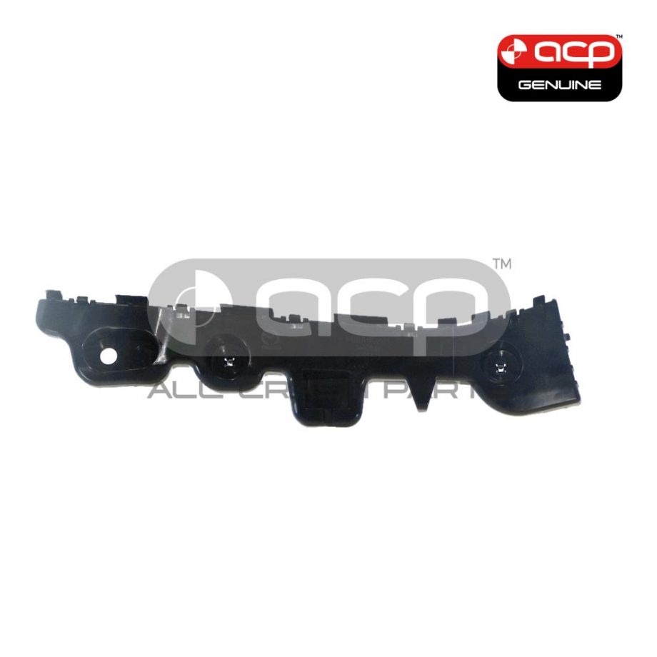 Rear Bar Retainer Passenger Side Genuine Suits Mazda CX-5 KF 2017 to 2021