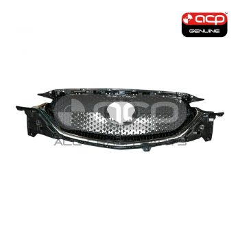 Grille Genuine Suits Mazda CX-5 KF 2017 to 2021