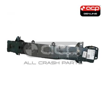 Front Bar Reinforcement Genuine Suits Mazda 6 GL 2018 to 2021
