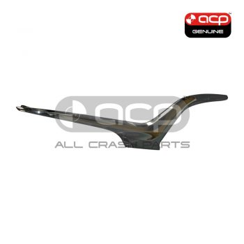 Grille Mould Genuine Suits Mazda 6 GL 2018 to 2021