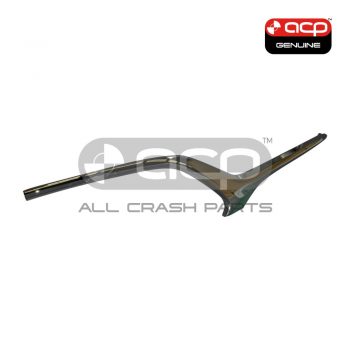 Grille Mould Genuine Suits Mazda 6 GL 2018 to 2021