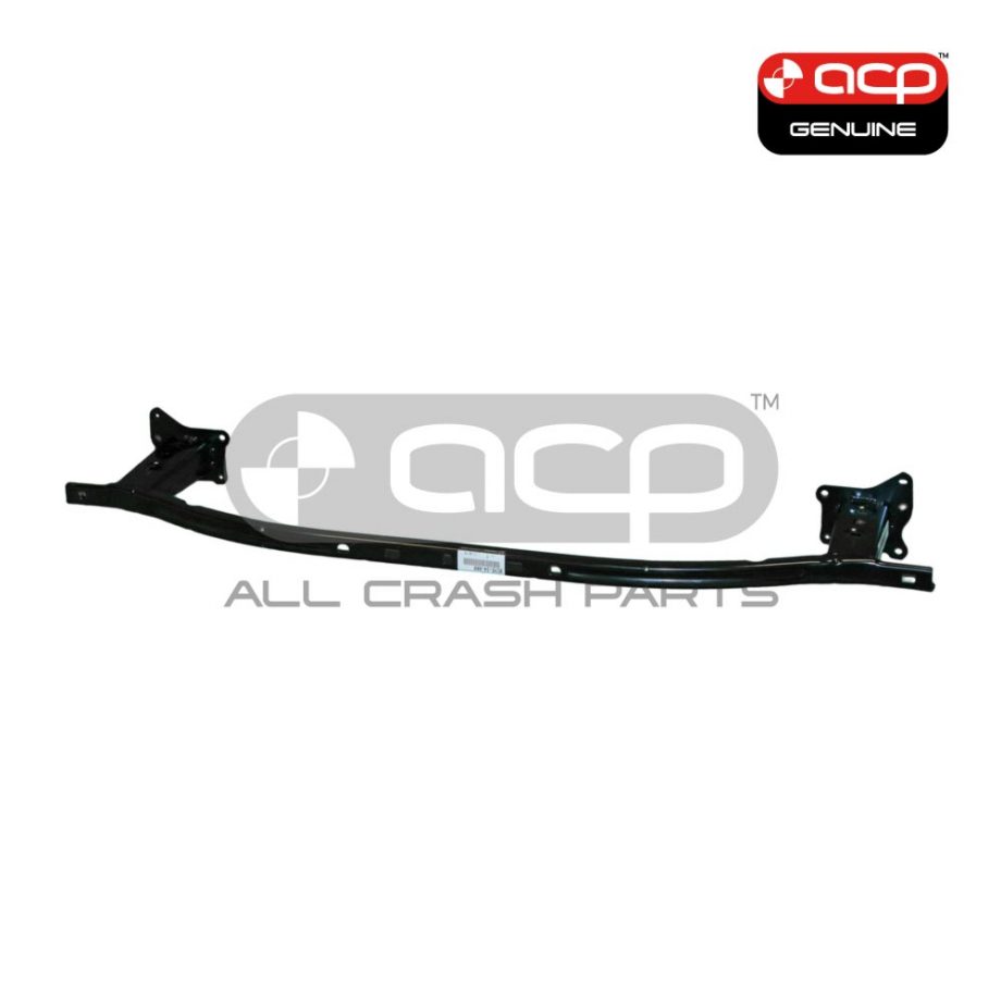 Front Bar Reinforcement Genuine suits Mazda 3 BP