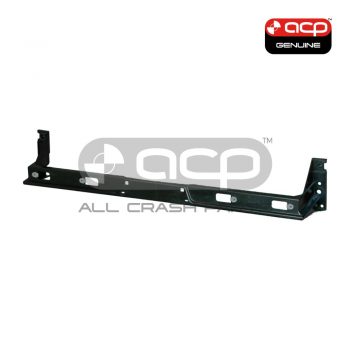 Rear Bar Reinforcement Genuine suits Mazda 3 BP