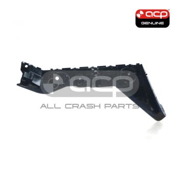 Rear Bar Bracket Passenger Side Genuine suits Mazda 3 BP
