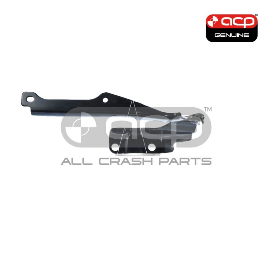 Bonnet Hinge Genuine suits Mazda 3 BP