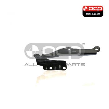 Bonnet Hinge Genuine suits Mazda 3 BP