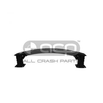 Front Bar Reinforcement Genuine suits Mazda CX-8