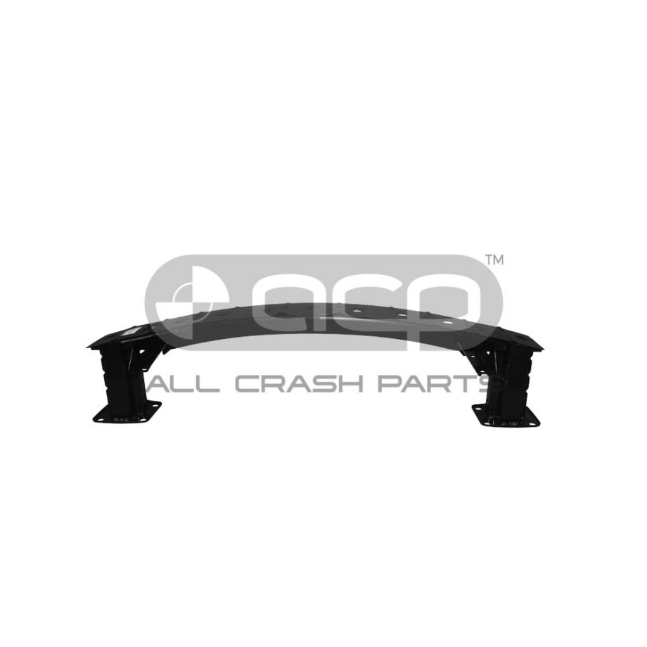 Front Bar Reinforcement Genuine suits Mazda CX-8