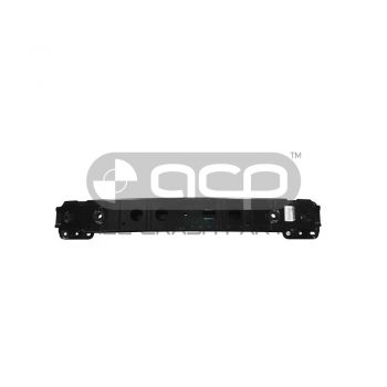 Rear Bar Reinforcement Genuine suits Mazda CX-8