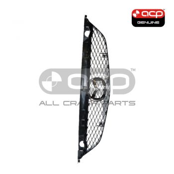 Grille Genuine Suits Mazda 323 BJ 2001 to 2004