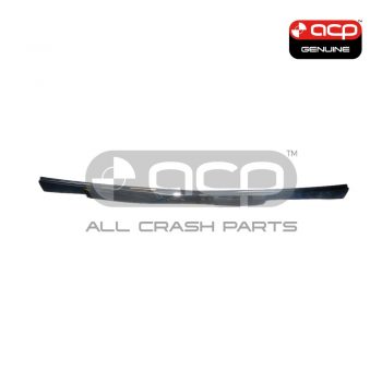 Grille Mould Genuine Suits Mazda 323 BJ 2001 to 2004