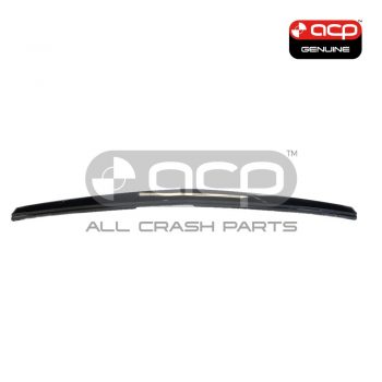 Grille Mould Genuine Suits Mazda 323 BJ 2001 to 2004