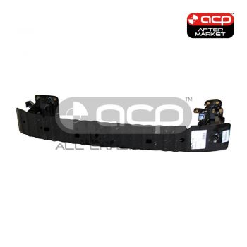 Front Bar Reinforcement Aftermarket Suits Mazda 3 BK 2004 to 2006