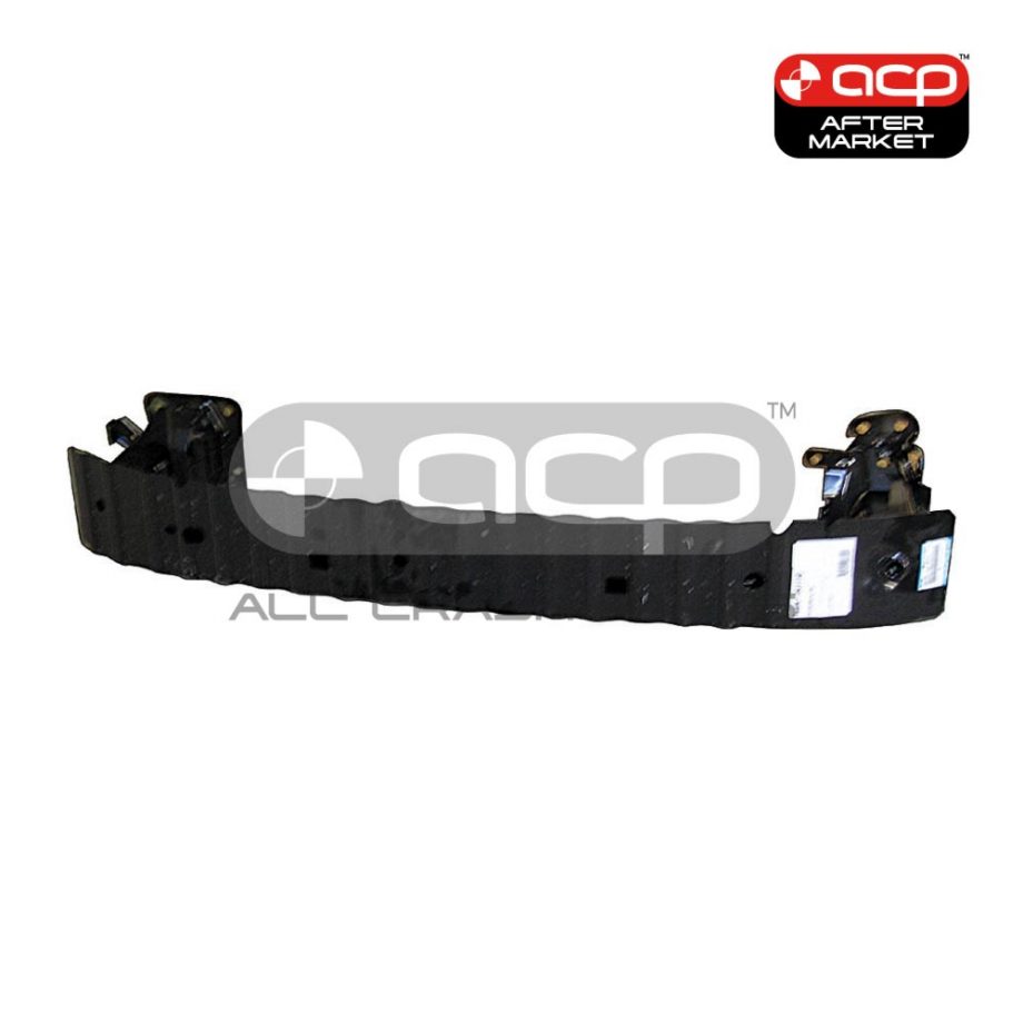 Front Bar Reinforcement Aftermarket Suits Mazda 3 BK 2006 to 2009