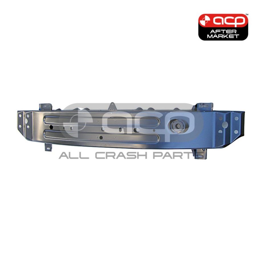 Front Bar Reinforcement Aftermarket suits Mazda 3 BL