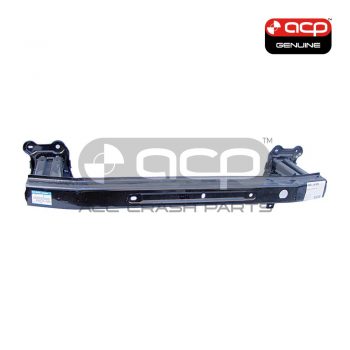 Rear Bar Reinforcement Genuine suits Mazda 3 BL