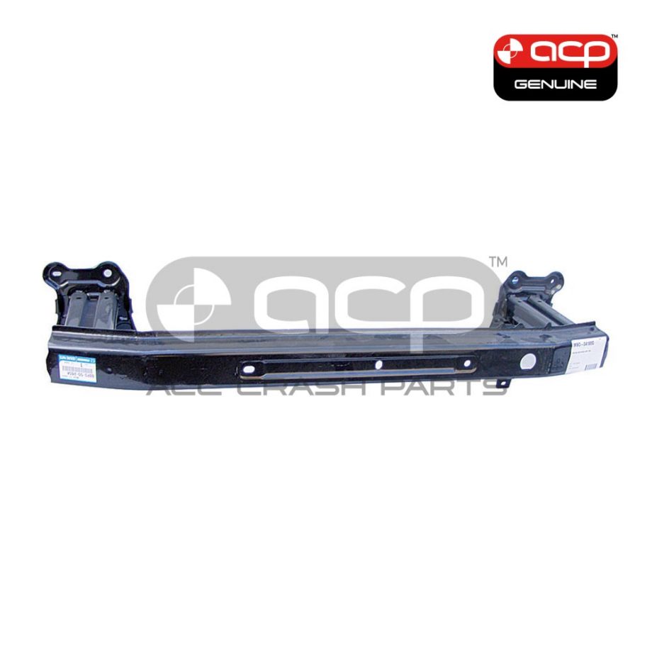 Rear Bar Reinforcement Genuine suits Mazda 3 BL