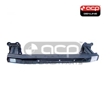 Rear Bar Reinforcement Genuine Suits Mazda 3 BL SP252009 to 2013