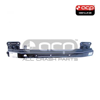 Rear Bar Reinforcement Genuine suits Mazda 3 BL
