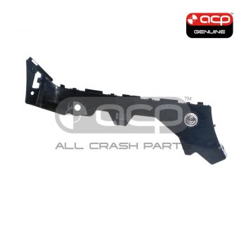 Rear Bar Bracket Passenger Side Genuine suits Mazda 3 BL