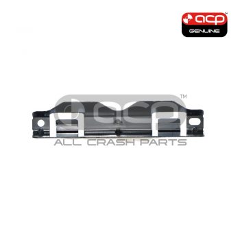 Rear Bar Bracket Genuine suits Mazda