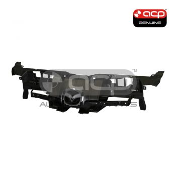 Front Bar Stiffener Genuine suits Mazda 3 BL