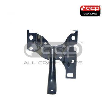 Bonnet Latch Support Genuine suits Mazda 3 BL