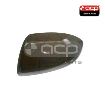 Door Mirror Cover Passenger Side Genuine suits Mazda 3 BL
