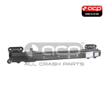 Rear Bar Reinforcement Genuine suits Mazda 3 BL