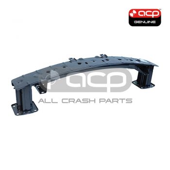 Front Bar Reinforcement Genuine suits Mazda 3 BM