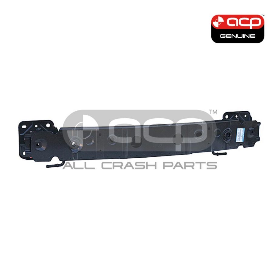 Rear Bar Reinforcement Genuine suits Mazda 3