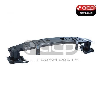 Rear Bar Reinforcement Genuine suits Mazda 3