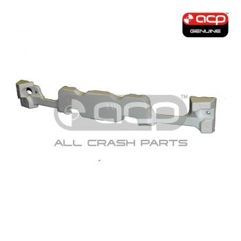 Front Bar Absorber Genuine suits Mazda 3 BM