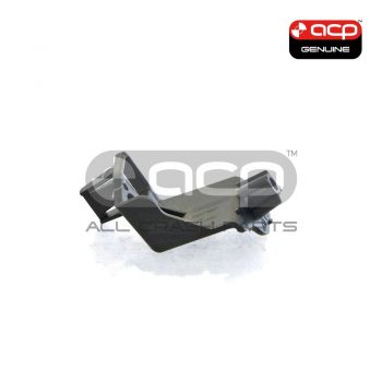 Front Bar Bracket Drivers Side Genuine suits Mazda 3 BM