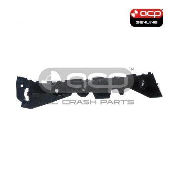Rear Bar Bracket Passenger Side Genuine suits Mazda 3