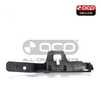 Rear Bar Bracket Passenger Side Genuine suits Mazda 3