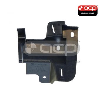 Rear Bar Bracket Genuine suits Mazda 3