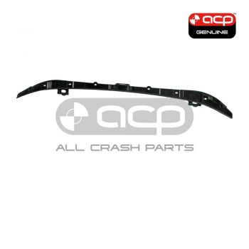 Rear Bar Insert Genuine suits Mazda 3 BM