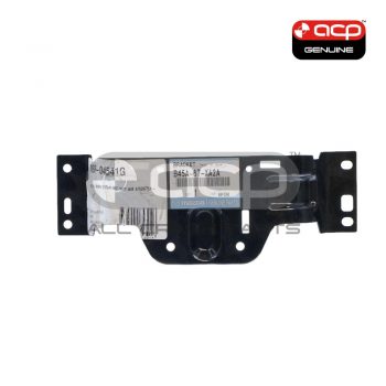 Sensor Bracket R/L Genuine suits Mazda 3 BM