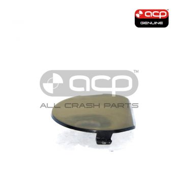 Front Bar Tow Hook Cover Genuine suits Mazda 3 BM