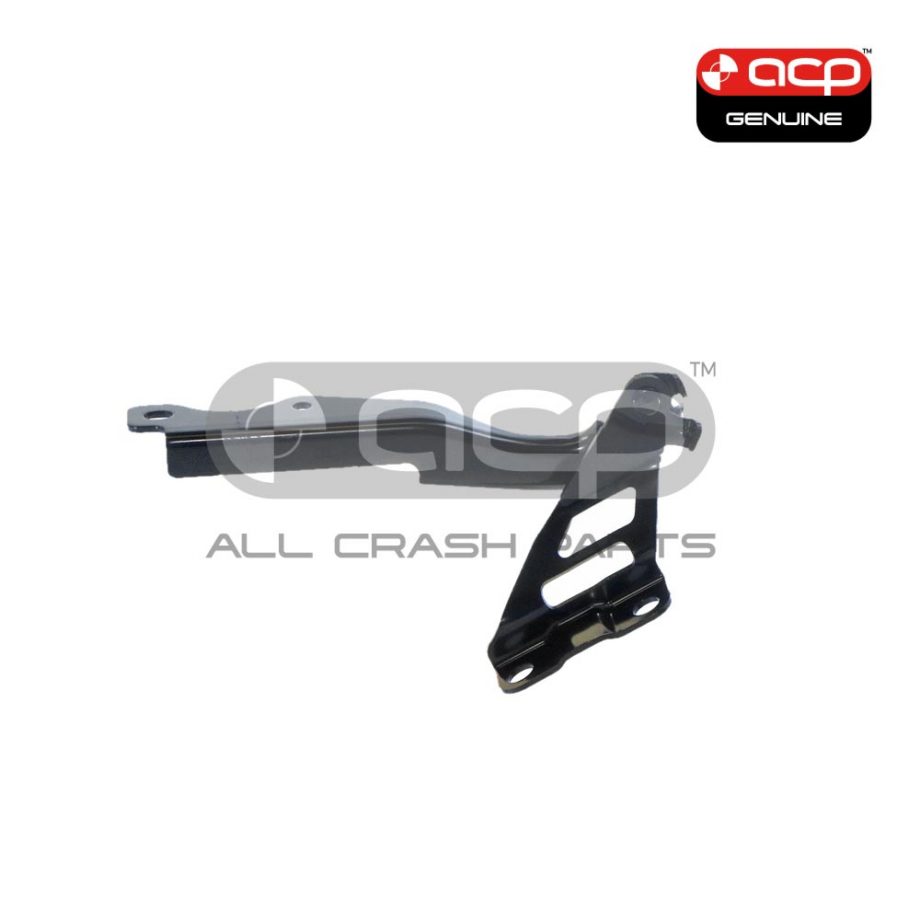 Bonnet Hinge Genuine suits Mazda 3 BM