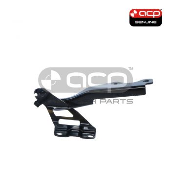 Bonnet Hinge Genuine suits Mazda 3 BM