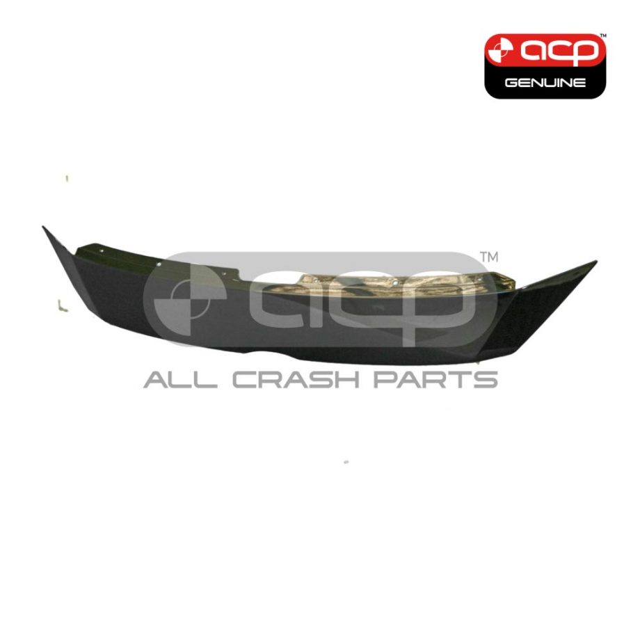 Header Panel Genuine suits Mazda 3 BM