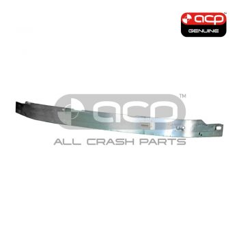 Front Bar Reinforcement Upper Genuine suits Mini Cooper
