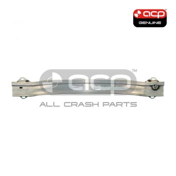 Rear Bar Reinforcement Genuine suits Mini Cooper