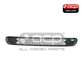 Front Bar Grille Genuine Suits Mini Cooper/One F55 10/2014 On