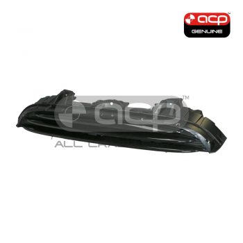 Grille Genuine Suits Mini Cooper F55 2014 to 2021
