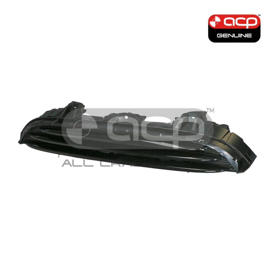 Grille Genuine Suits Mini Cooper F55 2014 to 2021